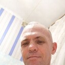 ���������� ���������, ���� ������� ������, 50 ���, ������������ ��� ����� � ���������, ���������