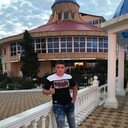 ���������� ����������, ���� ������� ���������, 32 ����, ������������ ��� ������, ����� � ���������, c�������� ���������, ���������