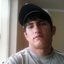 ���������� �����-���������, ���� ������� ������, 34 ����, ������������ ��� ������, ����� � ���������, c�������� ���������, ���������