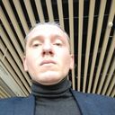  ,   , 36 ,   c 