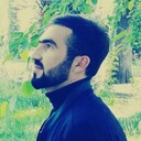 ���������� ���������, ���� ������� AMG, 30 ���, ������������ ��� ������, ����� � ���������, c�������� ���������, ���������