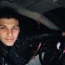 ���������� ������-��-����, ���� ������� ������, 31 ���, ������������ ��� ������, ���������