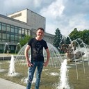 ���������� ��������������, ���� ������� �������, 33 ����, ������������ ��� ������, ����� � ���������, ���������