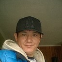 ���������� �����-�������, ���� ������� ���, 42 ����, ������������ ��� ������, ����� � ���������, c�������� ���������