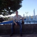 ���������� �������, ���� ������� ������, 46 ���, ������������ ��� ������, ����� � ���������