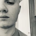 ���������� �����-���������, ���� ������� ����, 26 ���, ������������ ��� ������, ����� � ���������