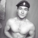 Знакомства Краснодар, фото парня Дима, 25 лет, познакомится для флирта, любви и романтики, cерьезных отношений