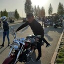 ���������� ������, ���� ������� ������, 43 ����, ������������ ��� ������, ����� � ���������, c�������� ���������