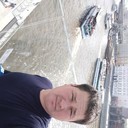 ���������� ������, ���� ������� ����, 37 ���, ������������ ��� ������, ����� � ���������, c�������� ���������