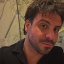 ���������� ������, ���� ������� ������, 35 ���, ������������ ��� ������, ����� � ���������, c�������� ���������, ���������