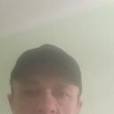 ���������� ������-��-����, ���� ������� �������, 46 ���, ������������ ��� ������, ����� � ���������, c�������� ���������, ���������