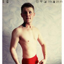  ,   Nazar, 31 ,  