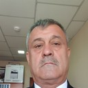  ,   , 61 ,     , c 