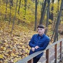 ���������� ������, ���� ����� �����, 24 ����, ������������ ��� ������, ����� � ���������