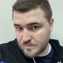 ���������� ������, ���� ������� Garri, 35 ���, ������������ ��� ������, ����� � ���������