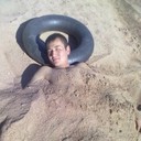 ���������� ��, ���� ������� ������, 38 ���, ������������ ��� ������, ���������