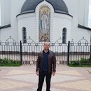 ���������� ������������, ���� ������� Ivanivanuski, 40 ���, ������������ ��� ������, ����� � ���������