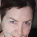 ���������� ������, ���� ������� �������, 57 ���, ������������ ��� ������, ���������