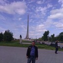 ���������� ������, ���� ������� ��������, 55 ���, ������������ ��� ������