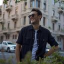 ���������� ������, ���� ������� ������, 51 ���, ������������ ��� ������, ����� � ���������