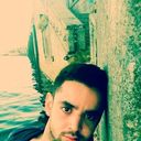  ,   Mert, 32 ,   ,   , c 