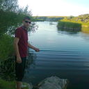 ���������� ���������, ���� ������� ����, 32 ����, ������������ ��� ������, ����� � ���������, c�������� ���������