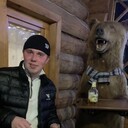   ,   Viktor, 23 ,   , 
