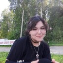  ,   , 19 ,     , c , 