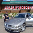 ���������� �����������, ���� ����� ������, 25 ���, ������������ ��� ������, ����� � ���������, c�������� ���������