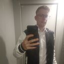  ,   , 21 ,   ,   , c 
