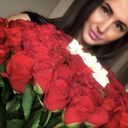  ,   , 45 ,   ,   , c , 