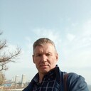 ���������� �����������, ���� ������� ������, 45 ���, ������������ ��� ������, ����� � ���������