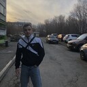 ���������� ���������, ���� ����� �����, 20 ���, ������������ ��� ������, ����� � ���������