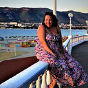 ���������� ���������, ���� ������� ����, 49 ���, ������������ ��� ������, ����� � ���������