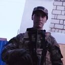 ���������� ������ ��������, ���� ����� �������, 21 ���, ������������ ��� ����� � ���������, c�������� ���������