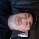 ���������� ������, ���� ������� �����, 45 ���, ������������ ��� ������, ����� � ���������, c�������� ���������