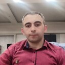 ���������� �����, ���� ������� ����, 29 ���, ������������ ��� ����� � ���������, c�������� ���������