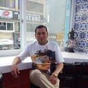 ���������� �����������, ���� ������� ��������, 52 ����, ������������ ��� ������, ����� � ���������