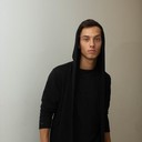 ���������� ��������������, ���� ������� �����, 26 ���, ������������ ��� ������, ����� � ���������, c�������� ���������, ���������