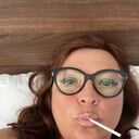  ,   , 50 ,   ,   , c , 