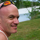  ,   , 58 ,   