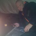  ,   Viktor, 49 ,   ,   , c 