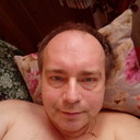  ,   , 50 ,   