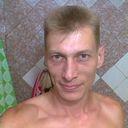 ���������� ��������, ���� ������� �������, 53 ����, ������������ ��� ������, ����� � ���������, c�������� ���������, ���������