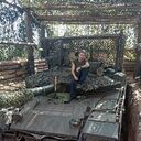 ���������� ������������, ���� ������� ������, 47 ���, ������������ ��� ������, ����� � ���������