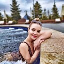  ,   Sandra, 36 ,   ,   