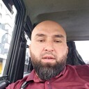  ,   , 42 ,   , c 