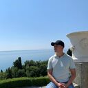  ,   Kotofey, 30 ,   ,   