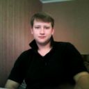 ���������� �����, ���� ������� �����, 37 ���, ������������ ��� ������