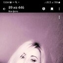 ���������� ����������, ���� ������� �������, 49 ���, ������������ ��� ������, ����� � ���������